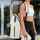 더디에이치투 이미지