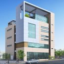 호원병원 이미지