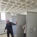 천안철거 아산철거 공주철거 매일유업 평택공장 화장실 철거, 대신철거산업의 체계적인 공정 기록