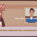피자플랜 이미지