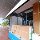 (주)워터케어 이미지