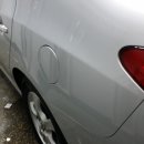 행운자동차정비공업사 이미지