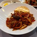 홍콩반점(원주중앙점) 이미지