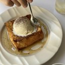 경기고속스테이션 | 느좋 카페 처돌이의 25년 서울 경기 카페 47곳 한 줄 후기