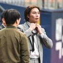 성대3리 OSEN