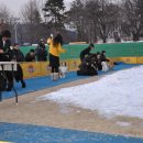 헬리우스 이미지