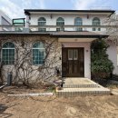 비밀의정원한의원 | 안면비대칭교정하며 얼굴살 빼는법 강남한의원 추천