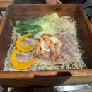 (주)아주특별한외식 이미지