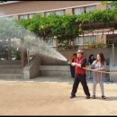 인천가현중학교 이미지