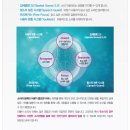 수안약국 이미지