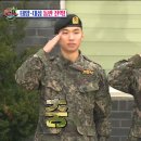 태양다방 이미지