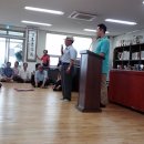 봉개경로당 이미지