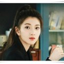 탕신 | 드라마 "잠들 수 없는 하루" 기억의 끝, 시간의 시작!