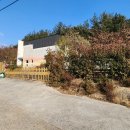 노유자시설 이미지