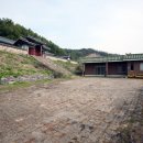 권성선생영정 이미지