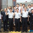 서천파출소 이미지