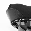 BIKEZONE