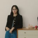 글라스 스타안경 이미지