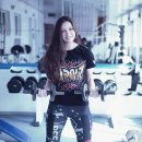 피스트복싱클럽 이미지