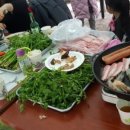 미대농원 이미지