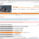 PINK GAME PC | 역시 끝물인건가... -인텔 코어i7-9세대 9700F (커피레이크-R)