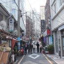 남선식육점