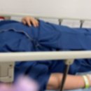 명구 | 아프지마 명구