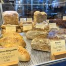 중문신내과의원 이미지