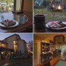 영산나루 바이(by)익선 121 올드머그 | 주말 저녁에 즐기는 특별한 나주데이트, 영산나루 by익선121 올드머그