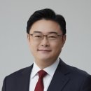 동두천우체국 이미지