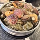 시기 1길 | 군산 포장맛차 석화찜 굴찜 맛집 내돈내산 솔직후기