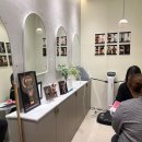 826 PT GYM | 광주 첨단 PT 후기 많은 트레이너 찾는다면 퍼센트짐