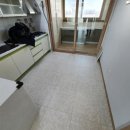 신길휴먼빌 이미지