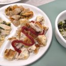 대화메밀부침