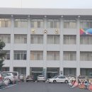 법원행복주택 앞 이미지