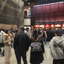 국립극단 연극 <십이야> 이미지