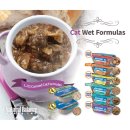 (주)내추럴발란스코리아 이미지