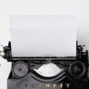 제이씨앤파트너스부동산중개 | 12월 마지막 신설법인, 사업한줄 가지세요