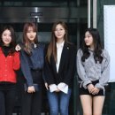 삼성2동주민센터 이미지