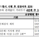 예지원요양병원 이미지