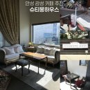슈티뭉하우스 | 안성 카페 추천 도심 속 정원 감성카페 슈티뭉하우스 후기