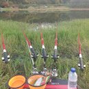 01-48 동구 이미지