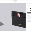 더블탭디자인 이미지