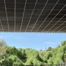 10년타기정비센타응봉점 | 30대 직장인 안 흔한 갈아타기 후기 #7 - 우리 그냥 여기, 매수 콜 넣을까?