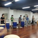 퓨전난타(중급) Daum카페