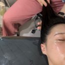 세븐일레븐 울산다운드림점 | 울산 중구 탈모케어 &amp; 두피케어, 두피디톡스 후기 ‘올가드림뷰티 복산점’