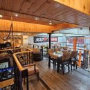 양도자동차공업사 이미지