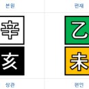 을목호프