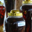 유리농원 이미지