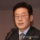 해선목장 네이버블로그